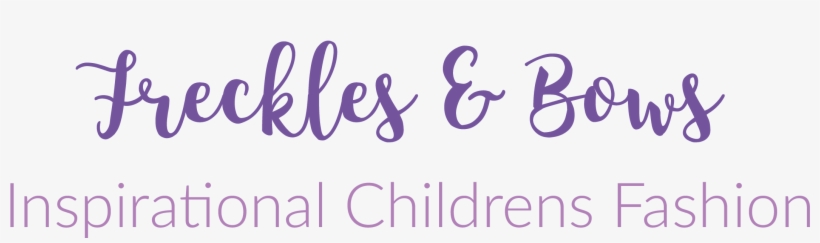 Freckles And Bows - Generique Coque Huawei P8 - Wild Free Coque Smartphone, transparent png download