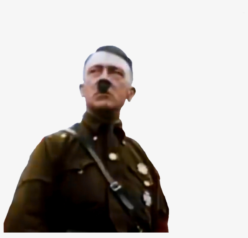 Lien Direct, - Figurine, transparent png download