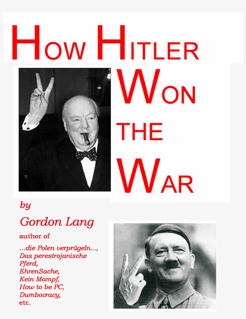 Winston Churchill, transparent png download