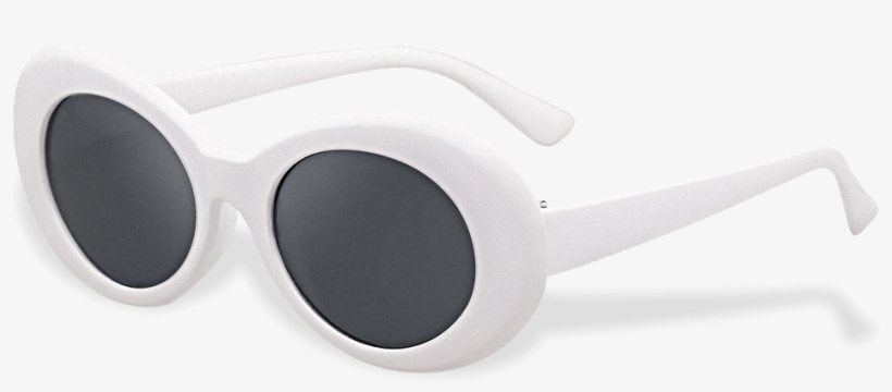 Clout - Midnight Studios X Hawkers, transparent png download