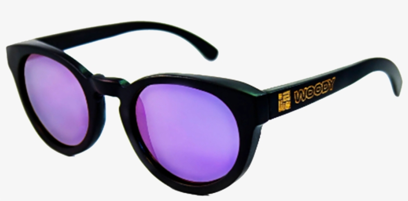 Japanese Sunglasses Brand, transparent png download
