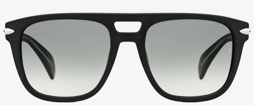 Shop Now Watch Video - Plastic, transparent png download