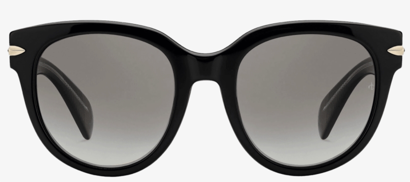 Just Landed - Sunglasses, transparent png download