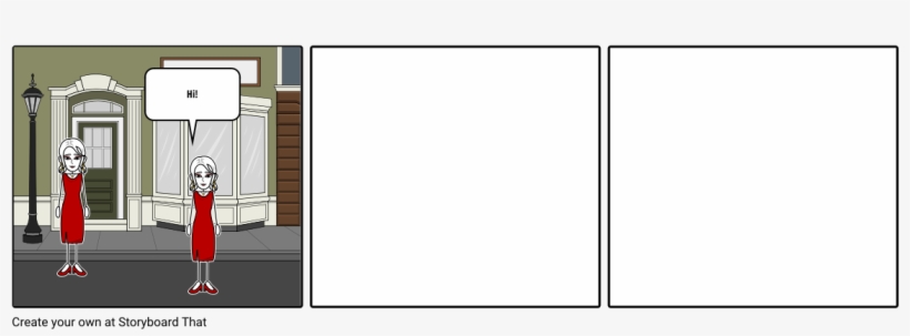 Where The Wild Things Are - Home Door, transparent png download