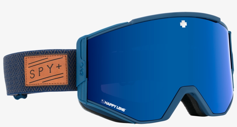 Spy Ace Goggles, transparent png download