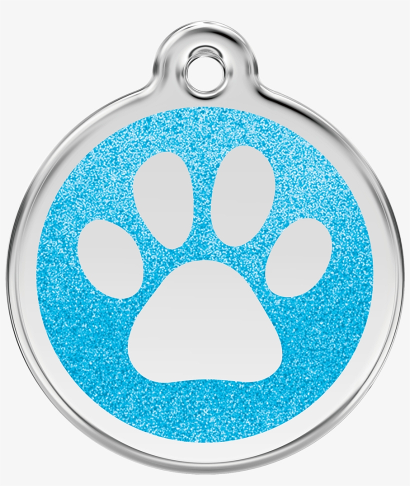 Xppam, 9330725045156, Image - Dog Tag, transparent png download