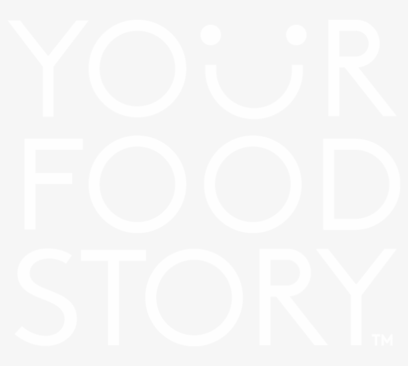 Image Library Library Chalk Vector Food - Storytelling, transparent png download