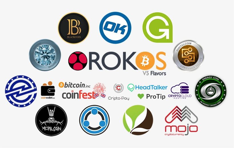 Diamond - The Phoenix Of Crypto, transparent png download