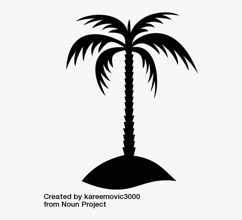 Palmanova Beach, transparent png download