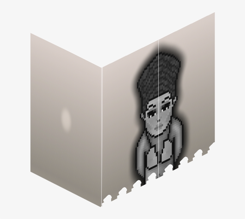 Sorry Bullet Bra - Illustration, transparent png download