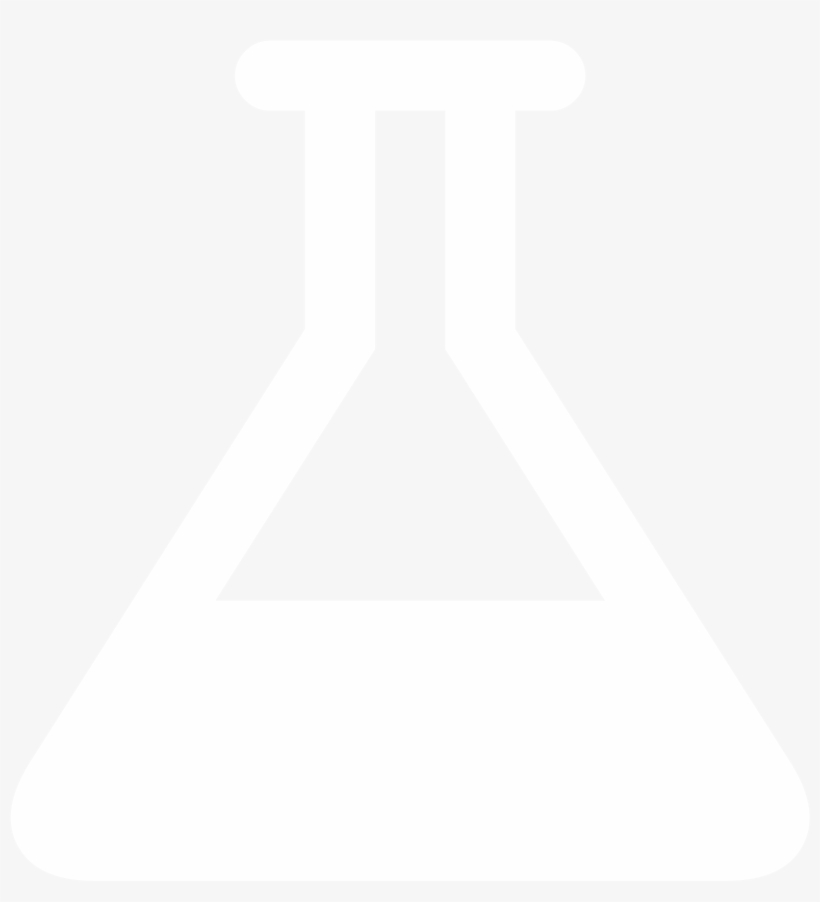 Open - Playstation White Logo Png, transparent png download