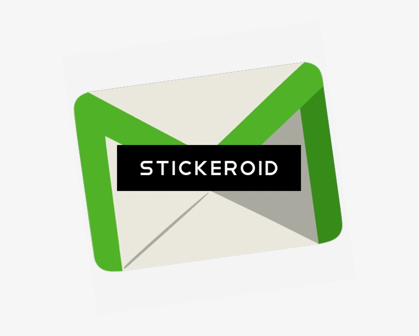 Duke Nukem Forever Box Art, transparent png download