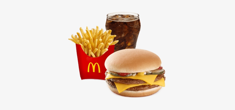 Mcdonalds Printable Coupons 2012, transparent png download