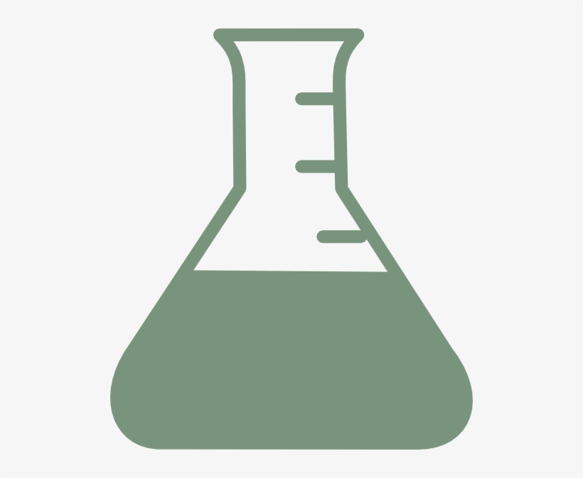 Balao De Quimica Para Imprimir, transparent png download