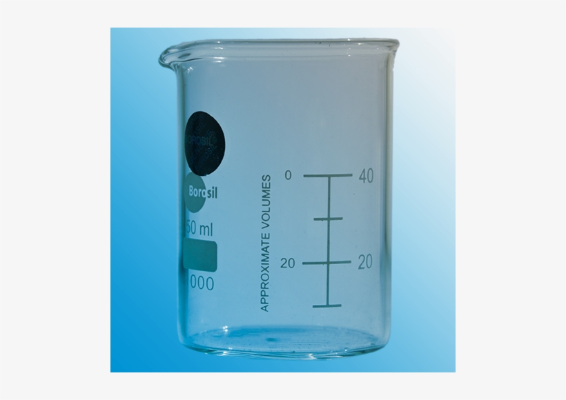 Glass, transparent png download