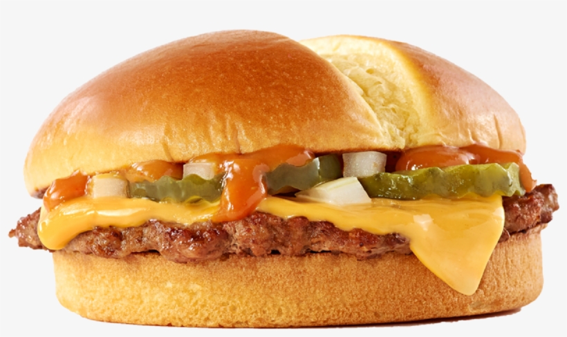 Hamburger, transparent png download