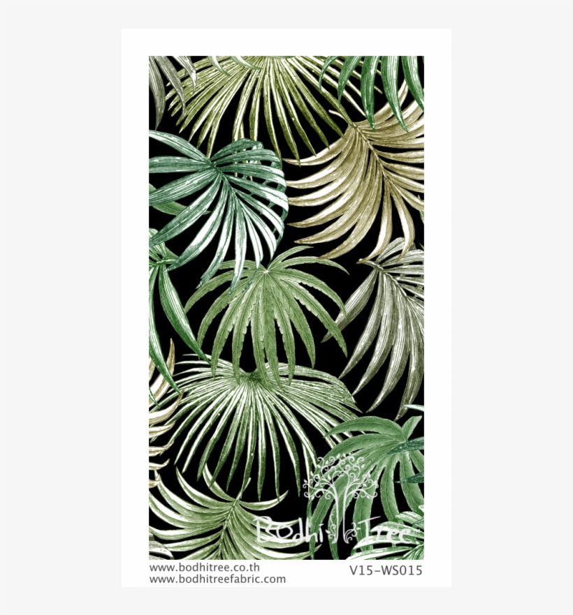 ใบไม้ สี เขียว อาร์ต ๆ, transparent png download