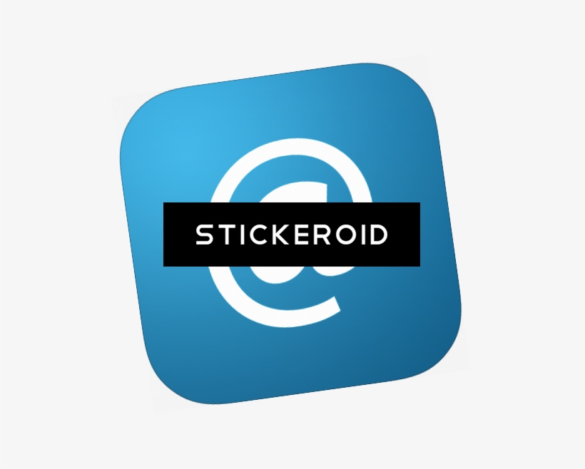 Email - Duke Nukem Forever Box Art, transparent png download