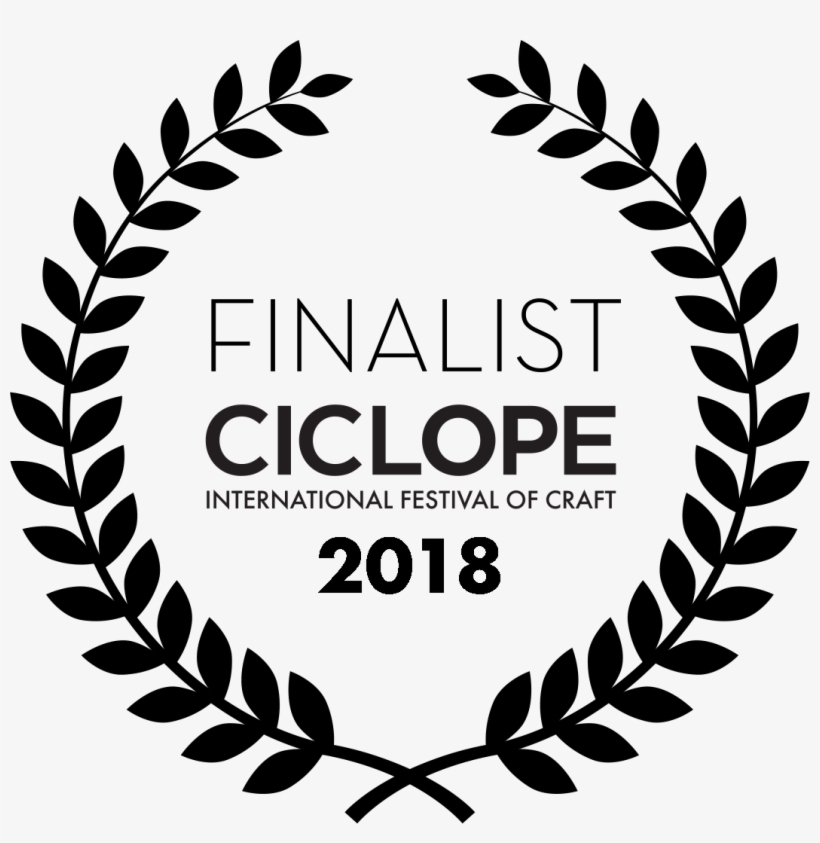 Open The Image And Right-click To Download Your Laurel - Ps Of Sweden Logo, transparent png download