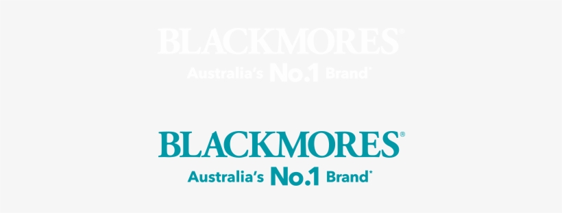 Blackmores Home - Blackmores B12 Rapi-melt 1000 Mcg 30pk, transparent png download