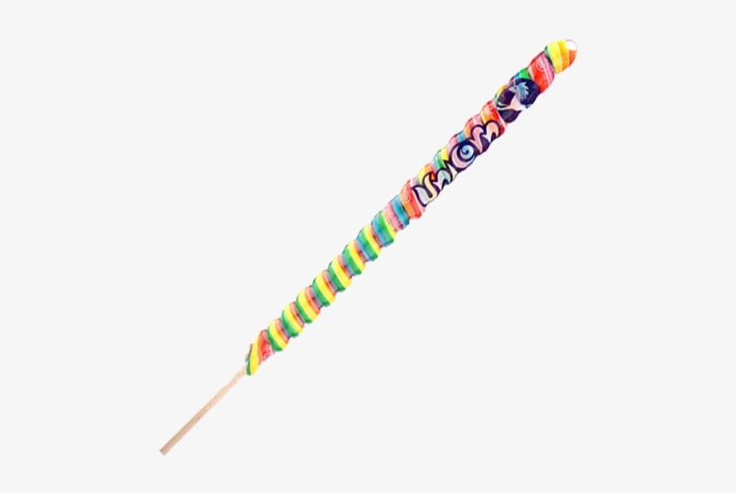 Rainbow Unicorn Pop Lollipops For Fresh Candy And Great - Candy, transparent png download