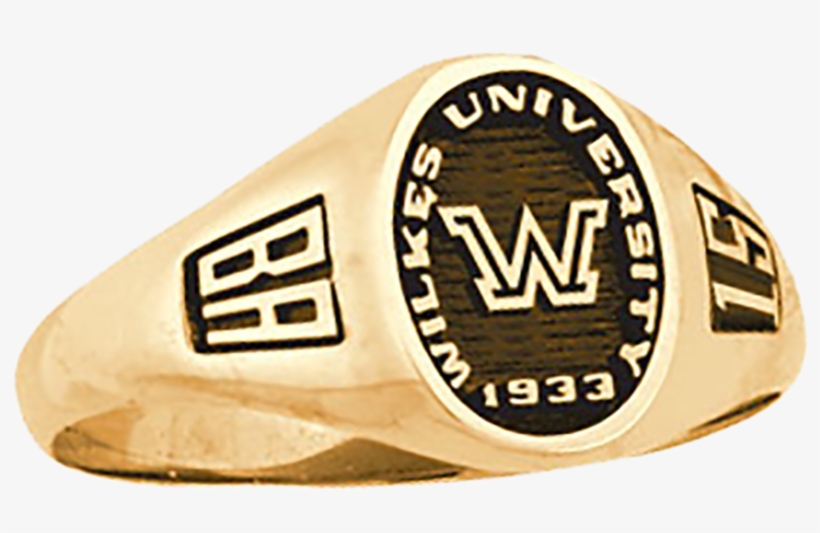 Wilkes University, transparent png download