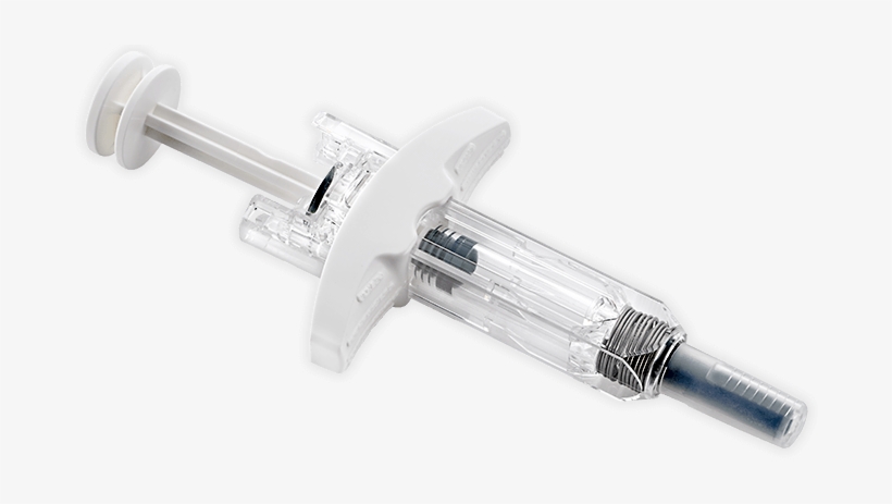 Bd Ultrasafe Passive Plus, transparent png download