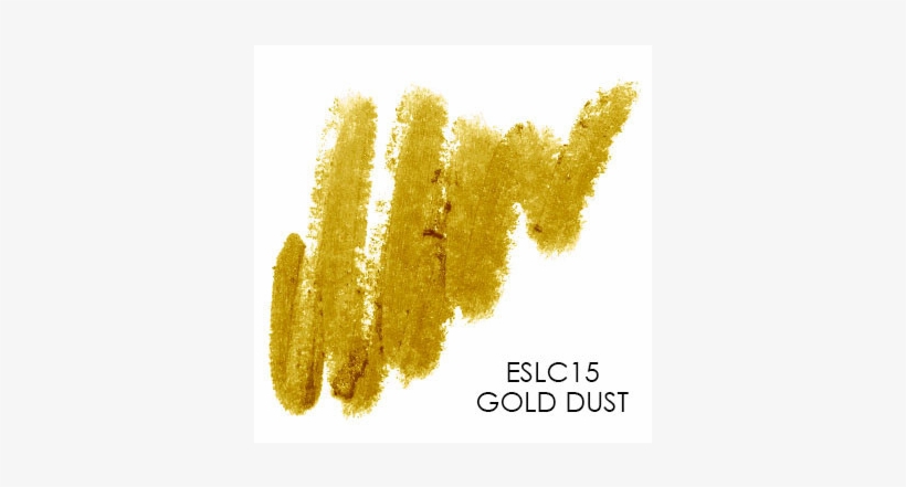 Palladio High Intensity Balm, Lilac Jazz, transparent png download