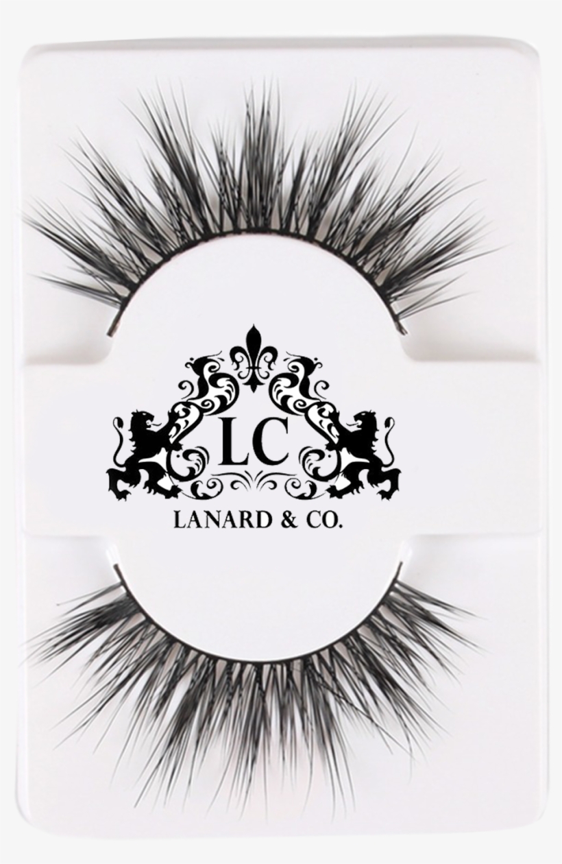 Mink Lashes - Mink Lashes Ebay Uk, transparent png download