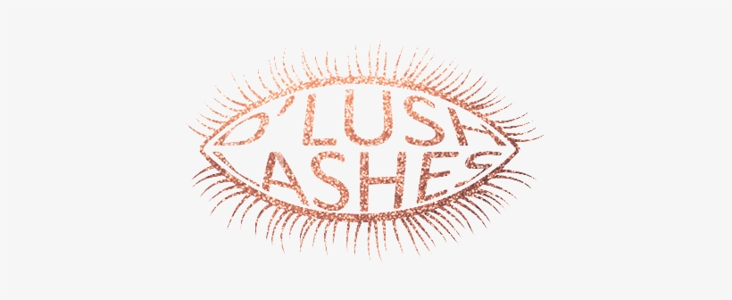 Gold, transparent png download