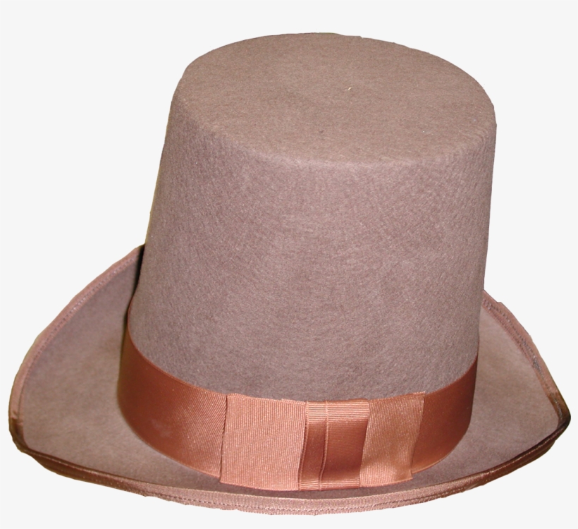 Empire - Empire Top Hat, transparent png download