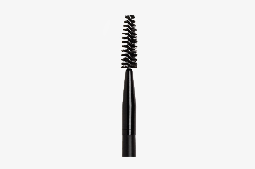 Barbara Hofmann Eyebrow Brush, transparent png download