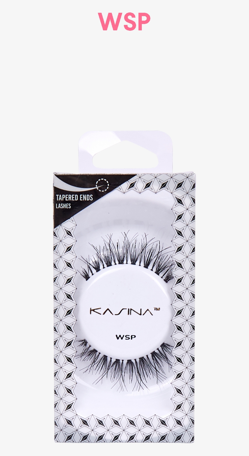 Eyelash Extensions PNG Image | Transparent PNG Free Download on SeekPNG