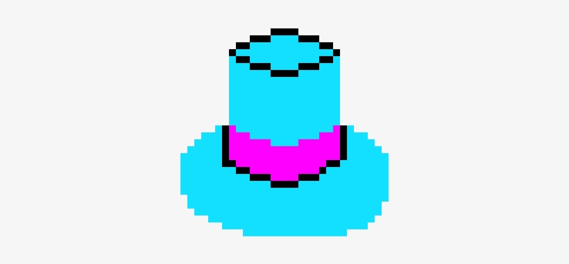 Pixel Smiley Face Gif, transparent png download