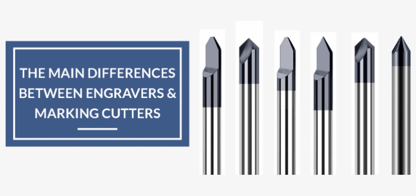 Engraving And Marking Cutters - Door Mats, transparent png download