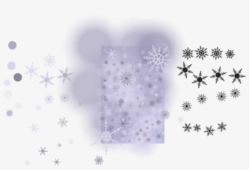 Illustrator Using The Shape Tool And Path Finder Tools - Art, transparent png download