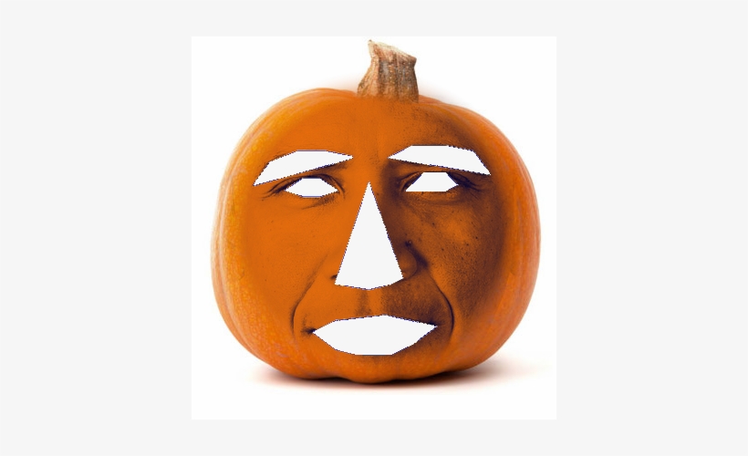 Gif - Jack-o'-lantern, transparent png download