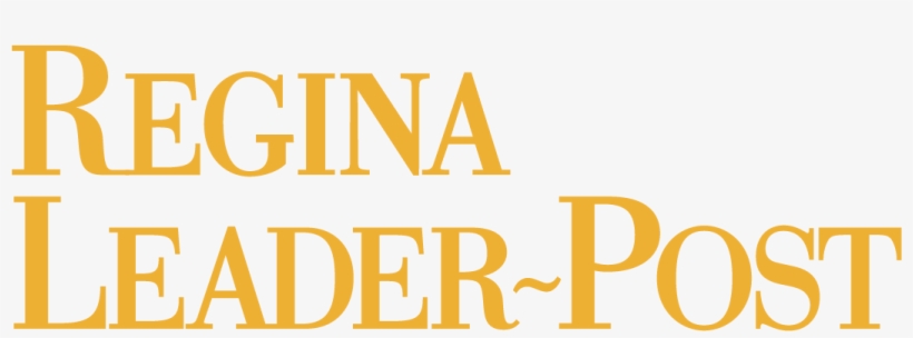 Regina Leader-post Marketplace - Binghamton University, transparent png download