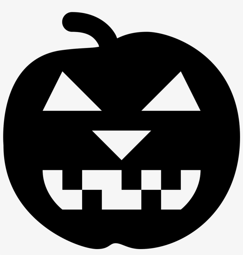 Podcast, transparent png download