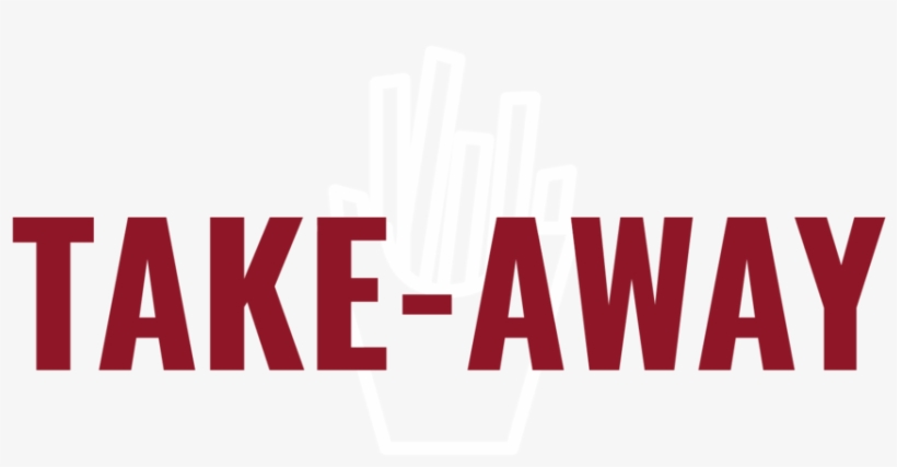 Buddys Take Away Icon - Quotation, transparent png download