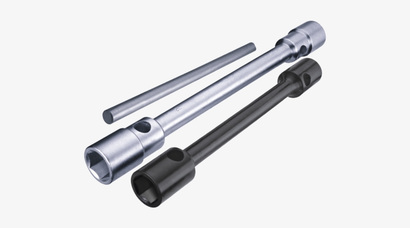Automotive Tools - Wheel Spanner, transparent png download