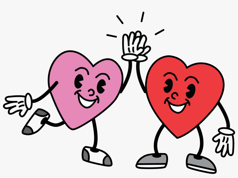 Students Share Tips On How To Be Happily Single On, transparent png download