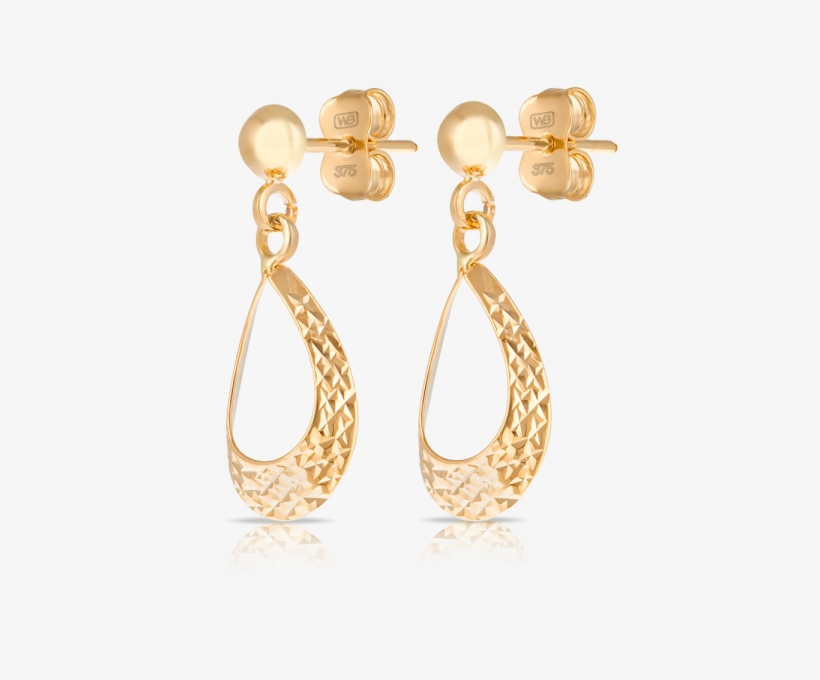 Earrings, transparent png download