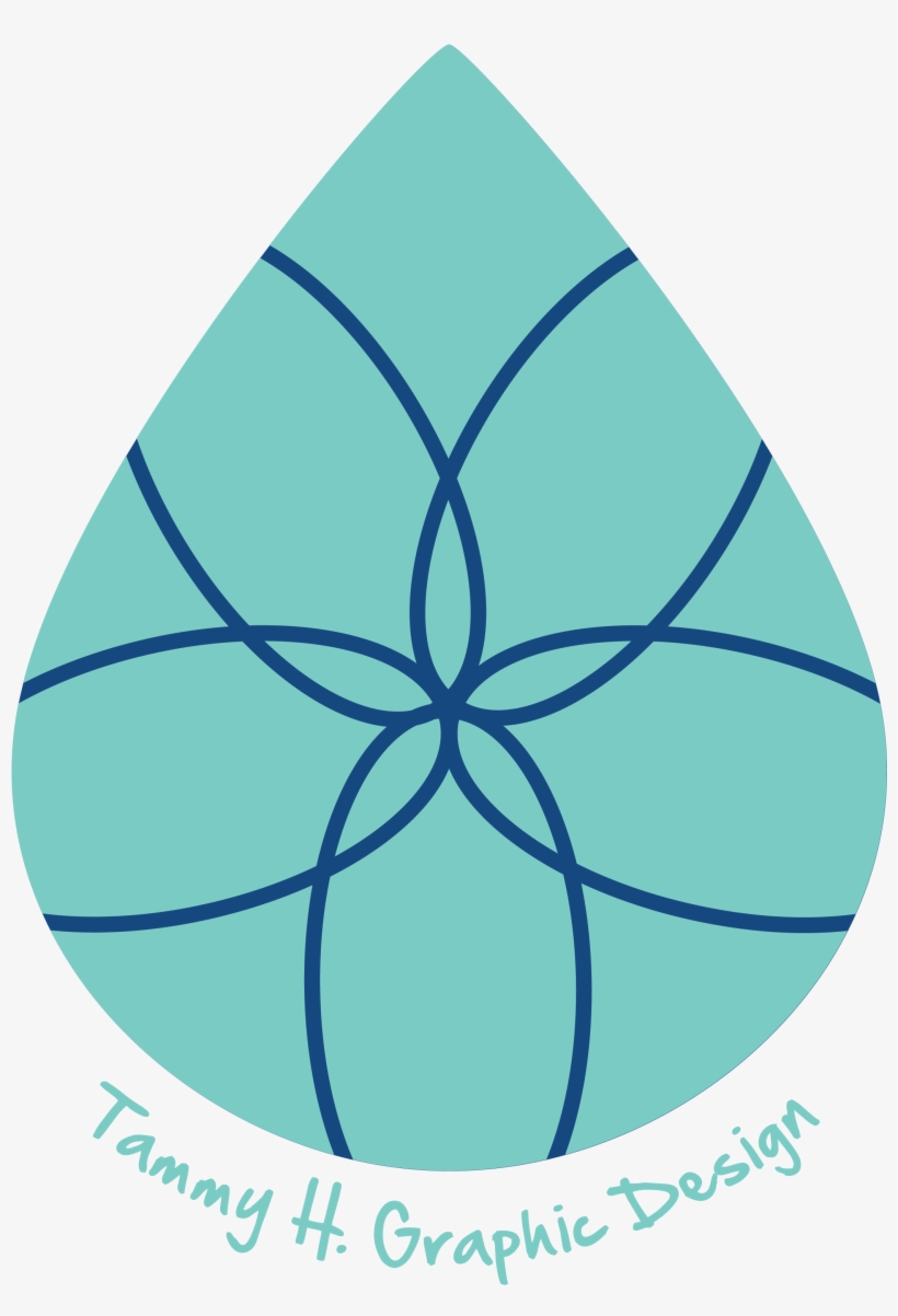 With Over Twenty Years Experience In Small Business, - Brooks City Base, transparent png download