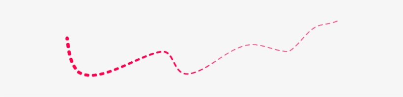 Líneas Png - Plot, transparent png download