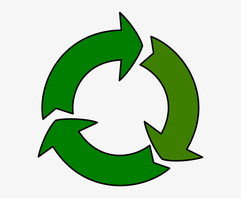Recycle Png - Catch & Release Png, transparent png download