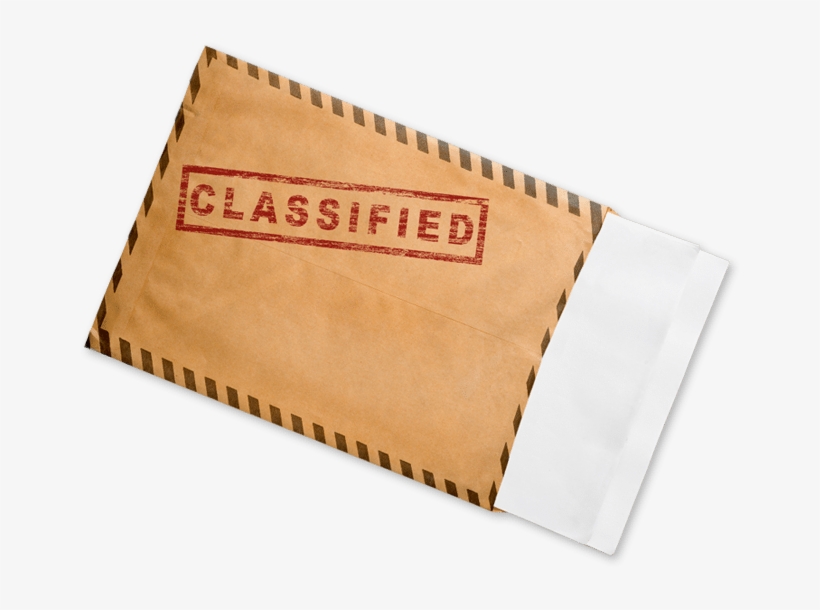 John Doe Escape Game Graphic Freeuse Download - Wood, transparent png download