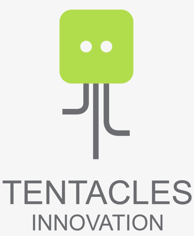 Home - Remember To Clean Up, transparent png download