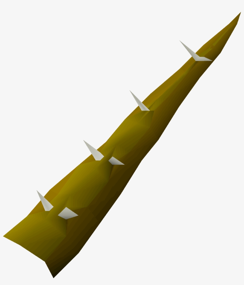 Tentacle, transparent png download