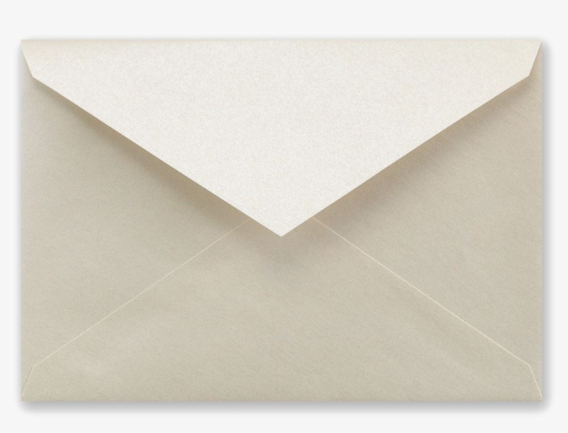 Envelope Png Pic - Envelope, transparent png download